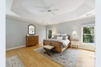 15619 Frohock Place, Charlotte, NC 28277 - Photo 21