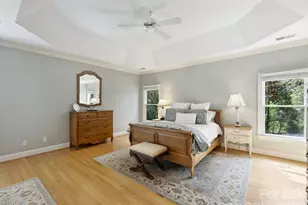 15619 Frohock Pl, Charlotte, NC 28277 - Photo 21