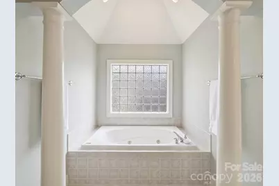 15619 Frohock Place, Charlotte, NC 28277 - Photo 27