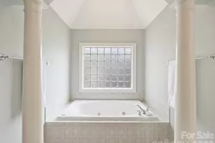 15619 Frohock Pl, Charlotte, NC 28277 - Photo 27