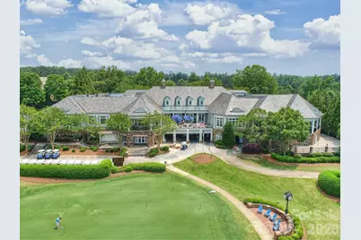 15619 Frohock Place, Charlotte, NC 28277 - Photo 41