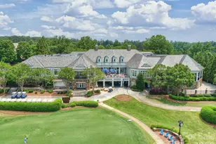 15619 Frohock Pl, Charlotte, NC 28277 - Photo 41