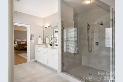 15619 Frohock Place, Charlotte, NC 28277 - Photo 25