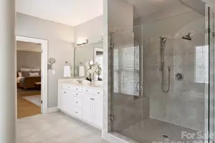 15619 Frohock Pl, Charlotte, NC 28277 - Photo 25