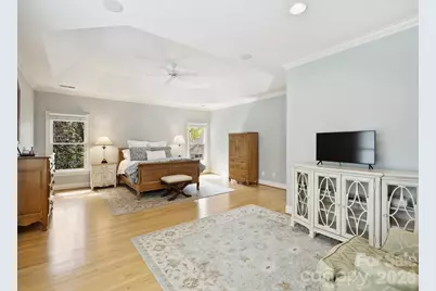 15619 Frohock Place, Charlotte, NC 28277 - Photo 23