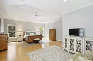 15619 Frohock Pl, Charlotte, NC 28277 - Photo 23