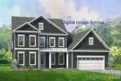 906 Pickney Street #56, Mount Pleasant, NC 28124 - Photo 1