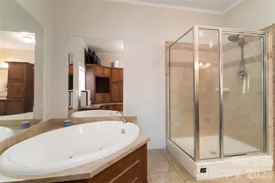 296 Stillwater Road, Troutman, NC 28166 - Photo 27