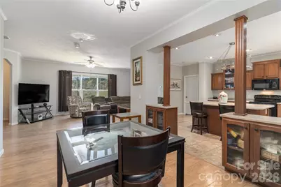 296 Stillwater Road, Troutman, NC 28166 - Photo 15