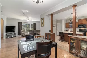 296 Stillwater Rd, Troutman, NC 28166 - Photo 15