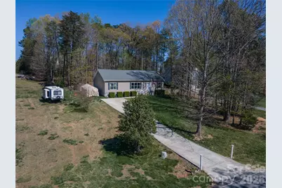 296 Stillwater Road, Troutman, NC 28166 - Photo 9