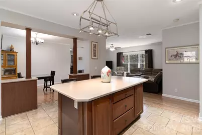 296 Stillwater Road, Troutman, NC 28166 - Photo 17