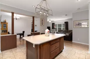 296 Stillwater Rd, Troutman, NC 28166 - Photo 17