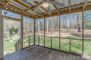 296 Stillwater Rd, Troutman, NC 28166 - Photo 29