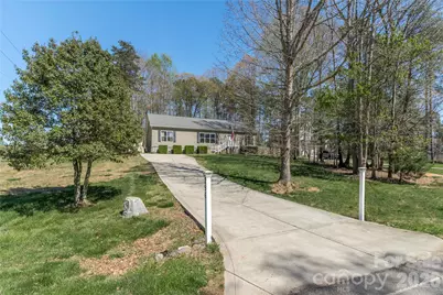 296 Stillwater Road, Troutman, NC 28166 - Photo 11