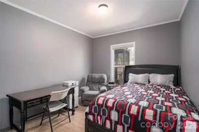 296 Stillwater Road, Troutman, NC 28166 - Photo 21