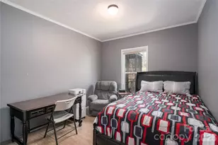 296 Stillwater Rd, Troutman, NC 28166 - Photo 21