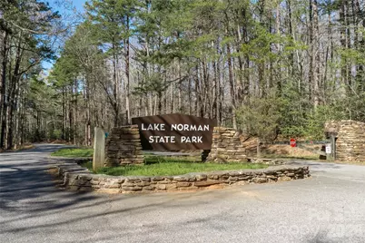 296 Stillwater Road, Troutman, NC 28166 - Photo 33