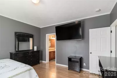 296 Stillwater Road, Troutman, NC 28166 - Photo 25