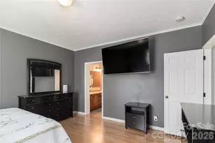 296 Stillwater Rd, Troutman, NC 28166 - Photo 25