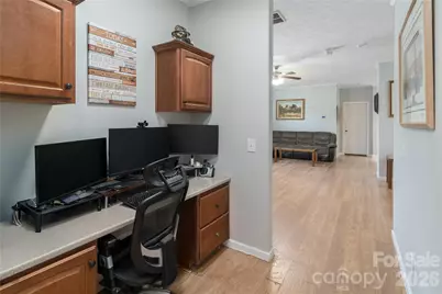 296 Stillwater Road, Troutman, NC 28166 - Photo 19