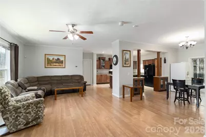 296 Stillwater Road, Troutman, NC 28166 - Photo 13