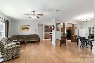 296 Stillwater Rd, Troutman, NC 28166 - Photo 13