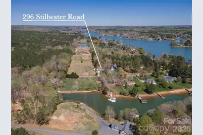 296 Stillwater Road, Troutman, NC 28166 - Photo 7