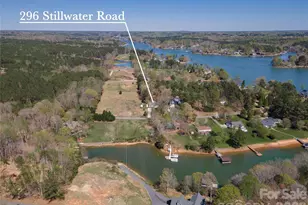 296 Stillwater Rd, Troutman, NC 28166 - Photo 7