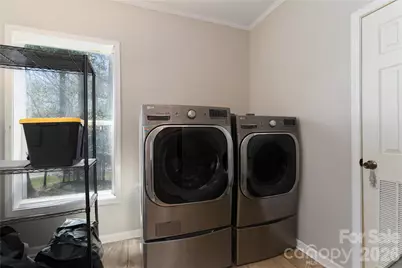 296 Stillwater Road, Troutman, NC 28166 - Photo 23