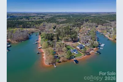 296 Stillwater Road, Troutman, NC 28166 - Photo 31