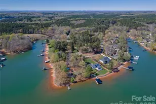 296 Stillwater Rd, Troutman, NC 28166 - Photo 31