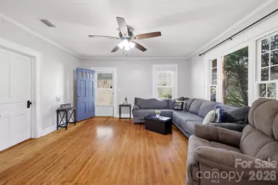 513 7th Street SW, Taylorsville, NC 28681 - Photo 17
