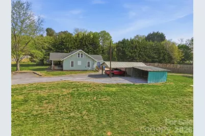 513 7th Street SW, Taylorsville, NC 28681 - Photo 5