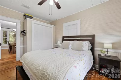 513 7th Street SW, Taylorsville, NC 28681 - Photo 23