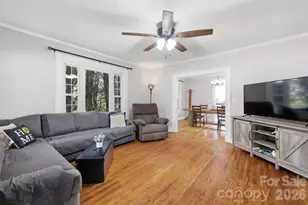 513 7th St SW, Taylorsville, NC 28681 - Photo 19