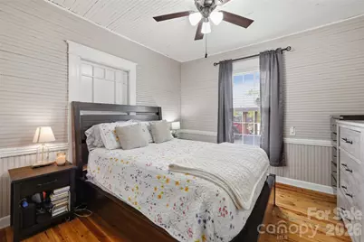 513 7th Street SW, Taylorsville, NC 28681 - Photo 21