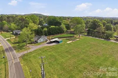 513 7th Street SW, Taylorsville, NC 28681 - Photo 37