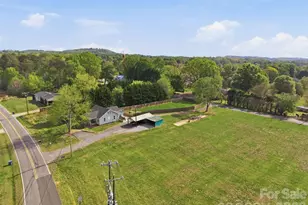 513 7th St SW, Taylorsville, NC 28681 - Photo 37