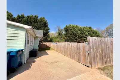 513 7th Street SW, Taylorsville, NC 28681 - Photo 7