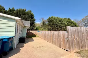 513 7th St SW, Taylorsville, NC 28681 - Photo 7