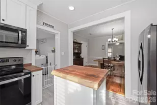 513 7th St SW, Taylorsville, NC 28681 - Photo 11