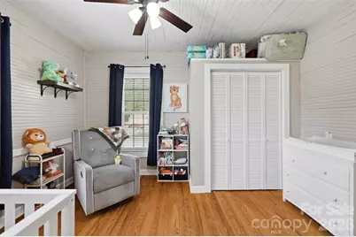 513 7th Street SW, Taylorsville, NC 28681 - Photo 27