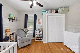 513 7th St SW, Taylorsville, NC 28681 - Photo 27