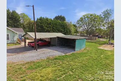 513 7th Street SW, Taylorsville, NC 28681 - Photo 39