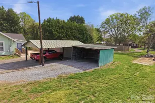 513 7th St SW, Taylorsville, NC 28681 - Photo 39