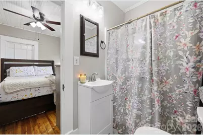 513 7th Street SW, Taylorsville, NC 28681 - Photo 25