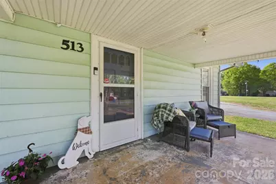 513 7th Street SW, Taylorsville, NC 28681 - Photo 35