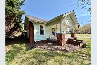 513 7th Street SW, Taylorsville, NC 28681 - Photo 11