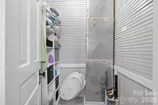 513 7th St SW, Taylorsville, NC 28681 - Photo 33